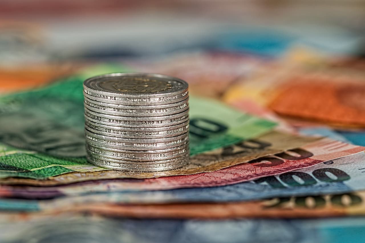 Image of Increasing Your Wealth: Practical Strategies for Financial Success