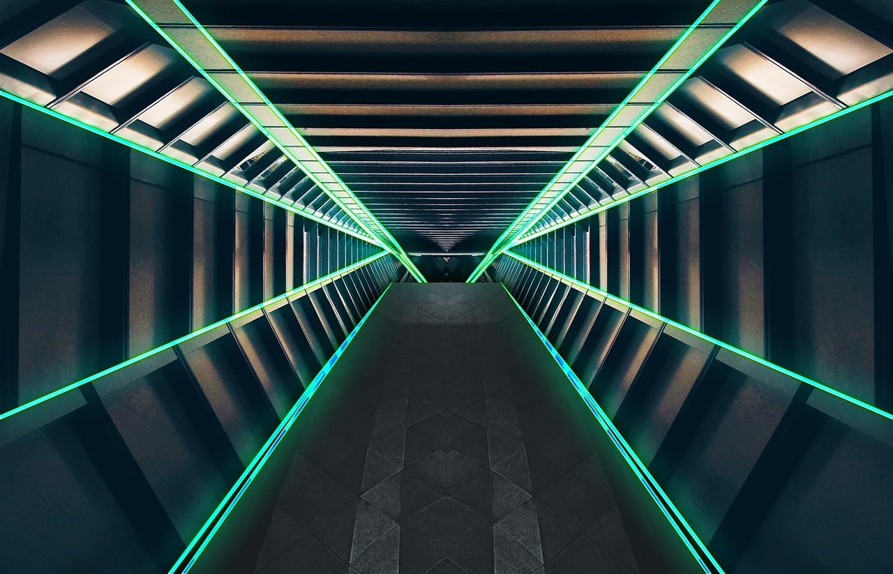 Image of Mastering Computer Science: An Essential Guide