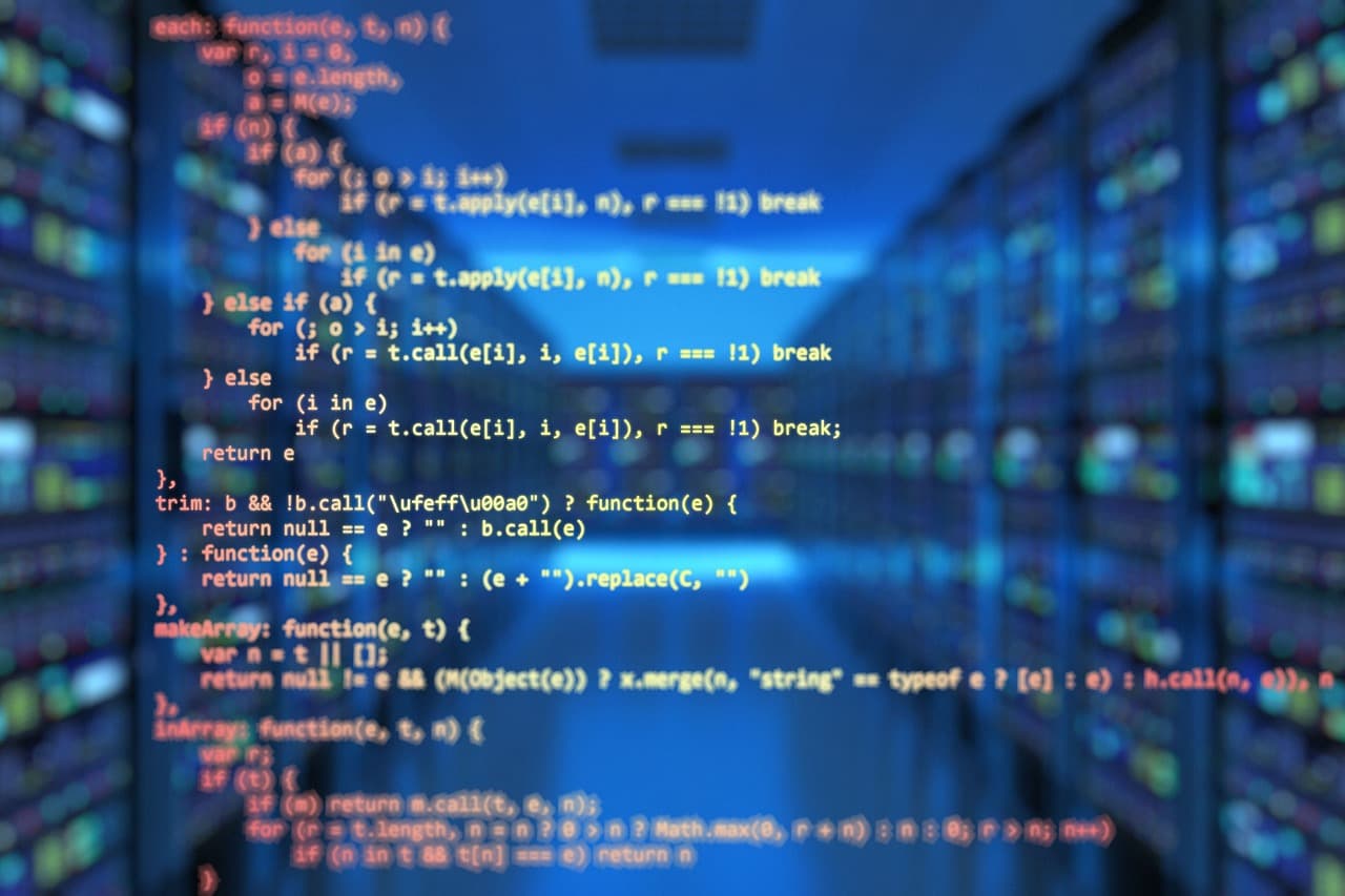 image of data science, learning, start 